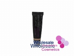 10 x Amazing Cosmetics Amazing Concealer - DARK CARAMEL
