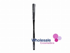 9 x NYX Professional Pro Precision Buffing Brush - PROB 27