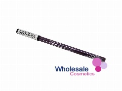 12 x L'Oreal Studio Secrets High Definition Eye Liners - 360 GREEN EYES VIOLET