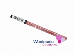 12 x L'Oreal Studio Secrets High Definition Lip Liners - 023 PINK