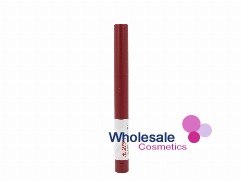 9 x Maybelline 24Hr Superstay Matte Ink Crayon Lipstick - 75 SPEAK YOUR MIND