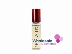 14 x Revlon Mini Flair Eau De Parfume - ROLL ON