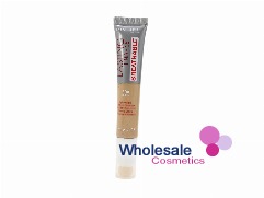 9 x Rimmel Lasting Finish 25H Concealer - 300 MEDIUM