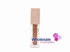 8 x Maybelline Lifter Gloss Lip Gloss - 17 COPPER