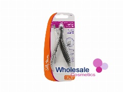 6 x Sally Hansen Ingrown Toenail Kit - 80615