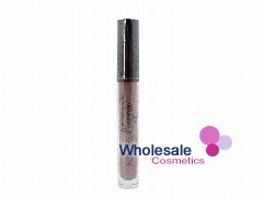9 x NYX Lingerie Liquid Lip Stick - 14 CONFIDENT