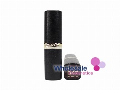 1 x L'Oreal Color Riche Matte Lipsticks - B47 PARIS UNDERGROUND
