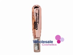 10 x L'Oreal Air Volume Mega Mascara - BLACK
