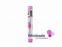 7 x Maybelline Color Sensational Lip Stain - 380 PLUM FLUSHED
