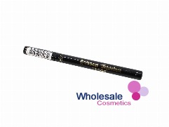 12 x L'Oreal Paris Tattoo Signature 24hr Liquid Eyeliner - EXTRA BLACK