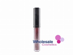 9 x NYX Professional Makeup Slip Tease Lip Color - 04 PLEASURE SEEKER