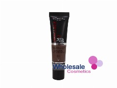 9 x L'Oreal Infaillible 32H Matte Cover - 380 NEUTRAL UNDERTONE