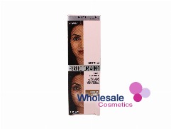 6 x Maybelline Instant Anti Age Perfector 4-in-1 Whipped Matte Makeup - 03 MEDIUM