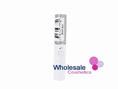 9 x Manhattan Wonder'Full Brow Styling Gel - 004 CLEAR