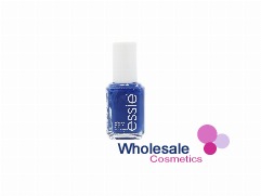 6 x Essie Nail Polish - 93 MEZMERISED