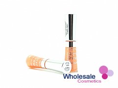 12 x L'Oreal Glam Shine Reflexion Lip Gloss TESTER STOCK - 172 SHEER WATERMELON