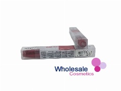 10 x Maybelline Superstay 24HR Lip Color & Balm - 573 ETERNAL CHERRY
