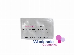 50 x Amazing Cosmetics Line Smoother + Primer(1ml) Sachets