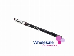 12 x L'Oreal infallible Longwear Lip Liner - 107 DARK RIVER