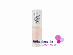 9 x Essie Mini Nail Polish 5ml - 15 SUGAR DADDY