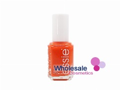 6 x Essie Nail Polish 13.5ml - 908 START SIGNS ONLY