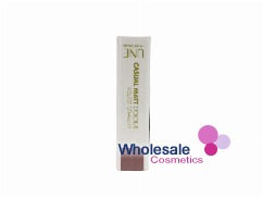 10 x Bourjois UNE Casual Matt Lip Balm - M09