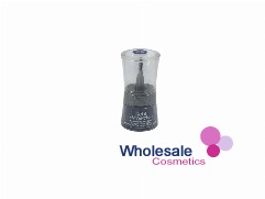 12 x L'Oreal Khol Minerals Powder Eyeliner - 03 METEORITE BLUE
