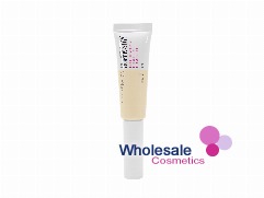 9 x Maybelline SuperStay Full Coverage Under-Eye Concealer - 05 IVORY