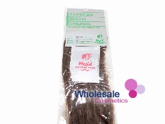 8 x American Dream Human Hair Extensions - 2/30