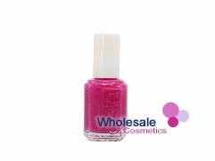 6 x Essie Nail Polish 13.5ml - 647 SECRET STORY
