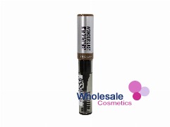 9 x Rimmel Wonder'Last Brow Tint For Days - 002 SOFT BROWN