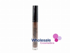 9 x NYX Lingerie Lip Gloss - 09 MAISON