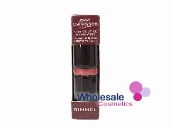 6 x Rimmel 1000 Stay On Stick Foundation - 003 PALE BISCUIT