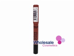 9 x Bourjois Velvet The Pencil - 08 LESS IS BROWN