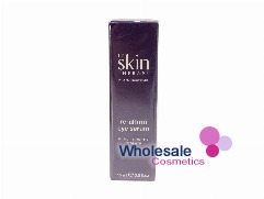6 x LP Skin Therapy Re-Affirm Eye Serum 15ml