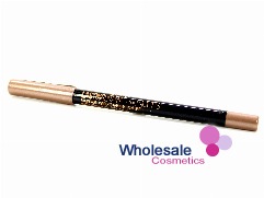 24 x Maybelline Lasting Drama The Nudes Khol Liner - 19 PEARLY TAUPE