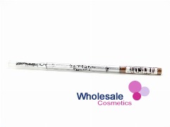 9 x L'Oreal Brow Artist Skinny Eyebrow Definer - 104 CHATAIN
