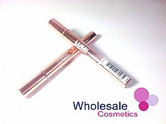 6 x L'Oreal Lumi Magique Concealer - No.3 DARK