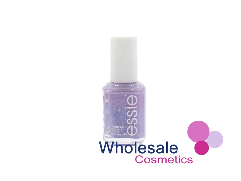 6 x Essie Nail Polish - 263 FULL STEAM AHEAD
