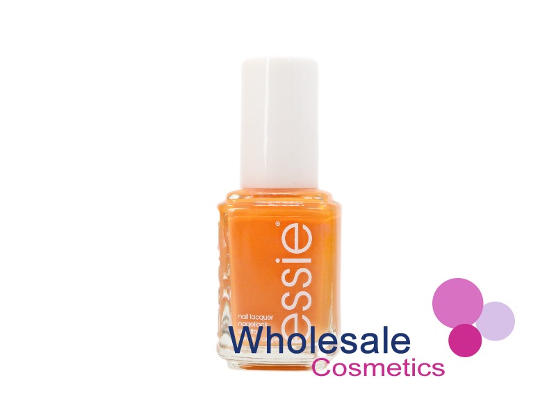 6 x Essie Nail Polish - 840 MOVIN & GROOVIN