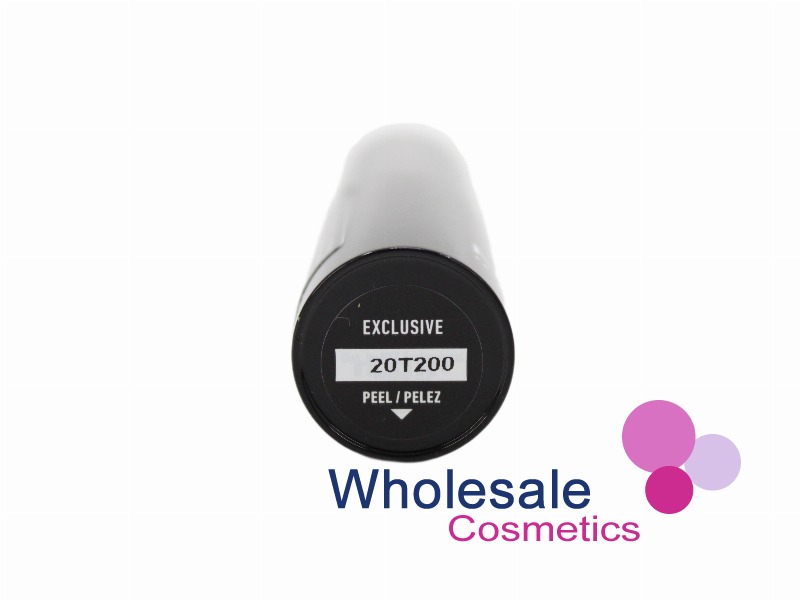 9 x NYX Professional Shout Loud Lipstick - 23 EXCLUSIVE