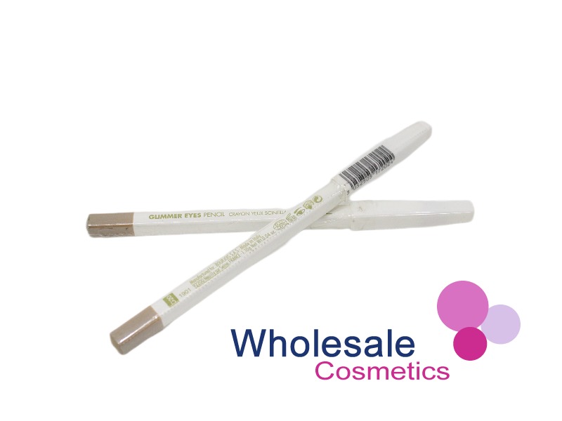 12 x Bourjois UNE Glimmer Eye Pencil - G20