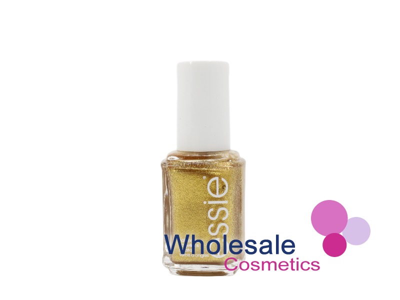 6 x Essie Nail Polish - 774 GET YOUR GROVE ON