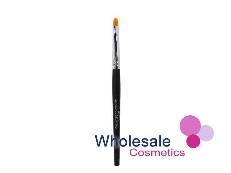 10 x Amazing Cosmetics Multi Purpose Concealer Brush