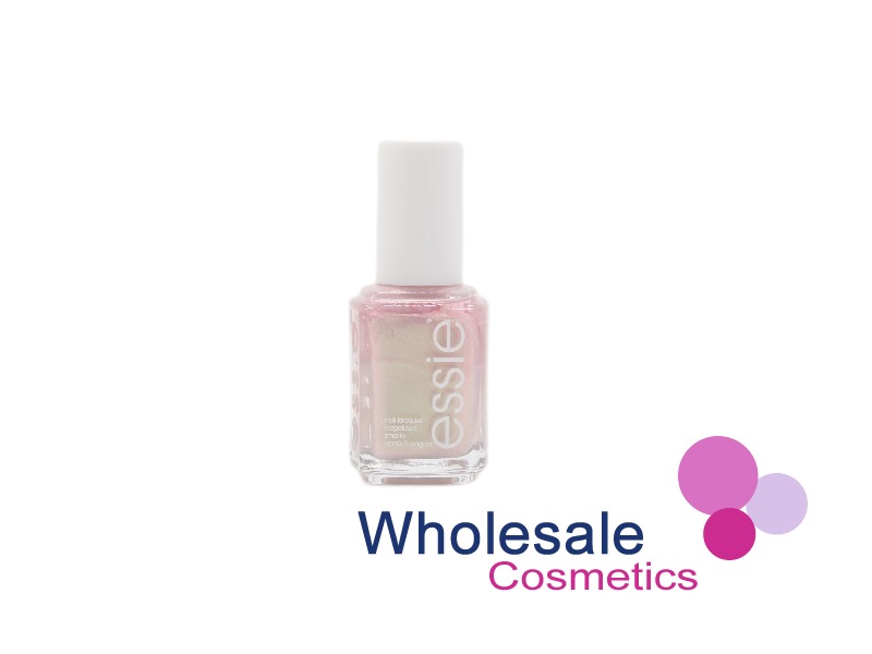 6 x Essie Nail Polish - 633 CHEERS UP