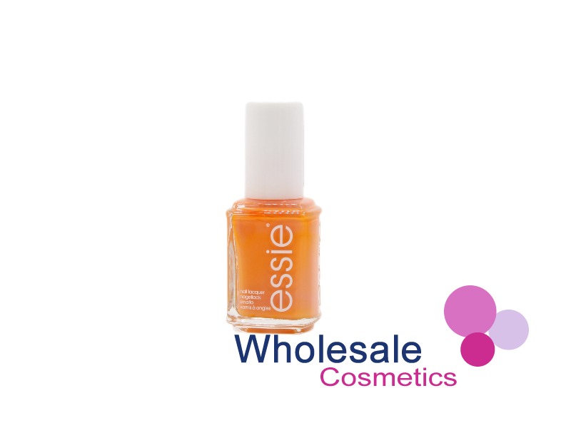 6 x Essie Nail Polish - 701 SOUQ UP THE SUN