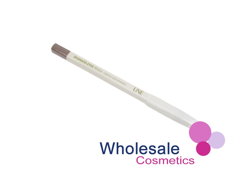 12 x Bourjois UNE Sfumato Eye Pencil - S13