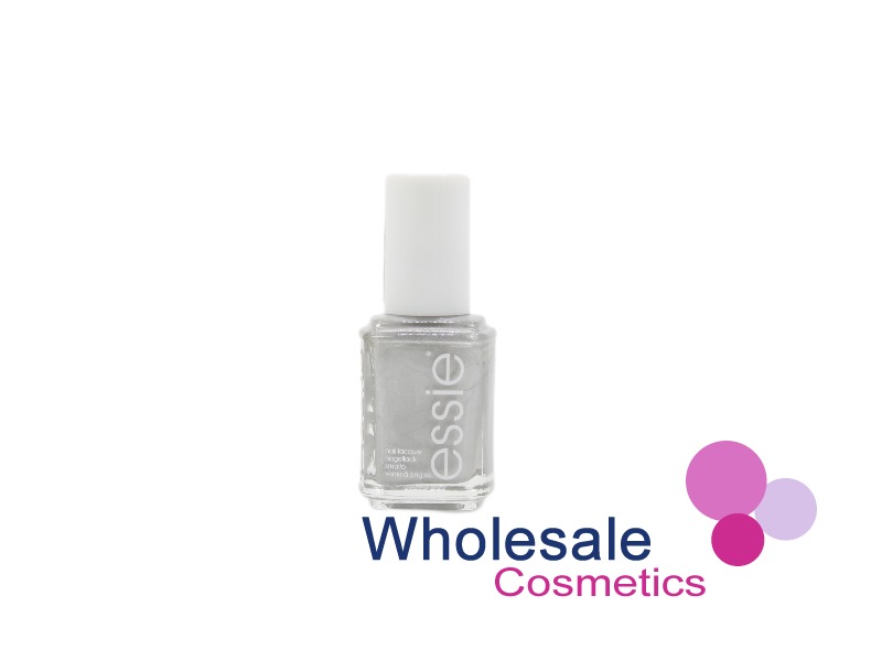 8 x Essie Nail Polish - 517 IN MY ORBIT
