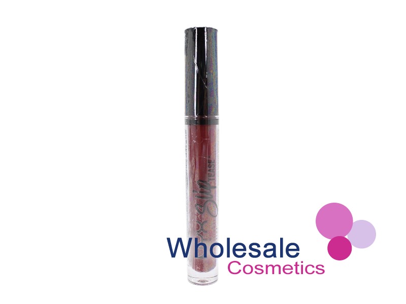 9 x NYX Professional Makeup Slip Tease Lip Oil - 09 FIRE DANCER