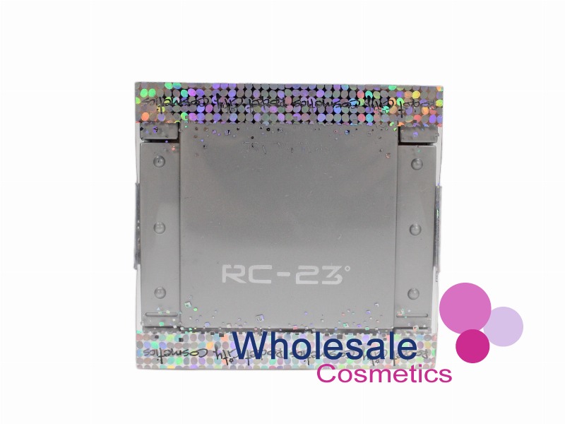 6 x Rocket City Space Case Lip Set